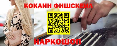 apvp Бийск