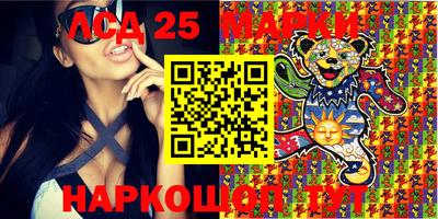 apvp Бийск
