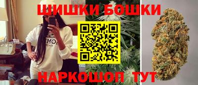 apvp Бийск